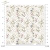 tło kwiatowe, vintage, shabby chic*floral background, vintage, shabby chic*floraler Hintergrund, vintage, shabby chic